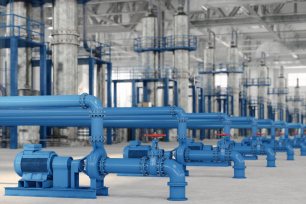 Best Pipe Repair Near Me  in Alamae, NC
