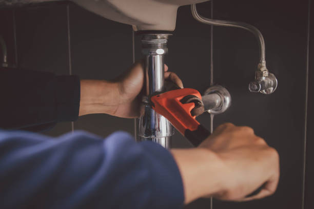 Best Septic Systems  in Alamae, NC